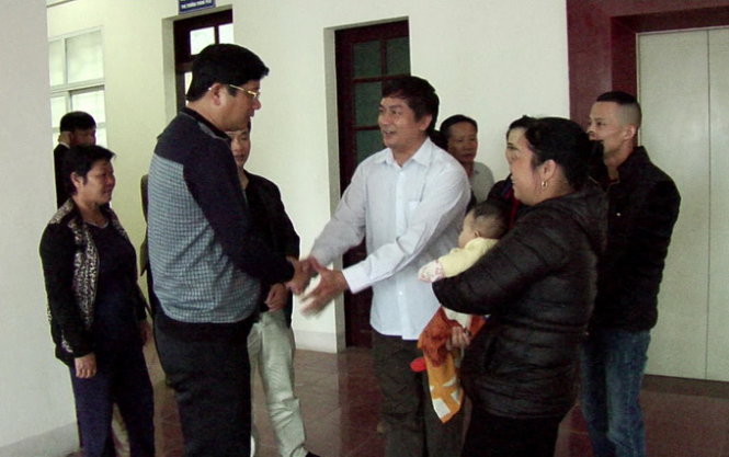 Nữ sinh 16 tuổi 
