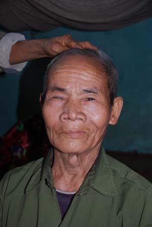 Mô tả ảnh.