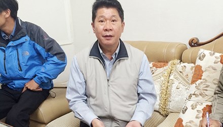 Vụ bà Hà Linh bị sát hại: Chồng cũ khẳng định không liên quan