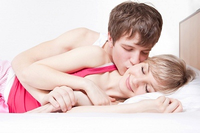cách khiến nàng lên đỉnh