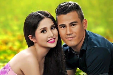 thao trang phunutoday1