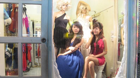 Top 10 Shbet800 khuyến mãi siêu lớn lạ có lương khủng trên thế giới