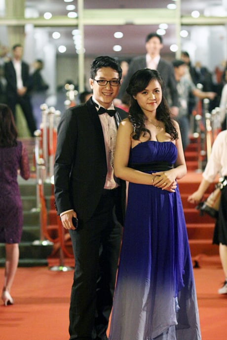 thu quynh phunutoday3