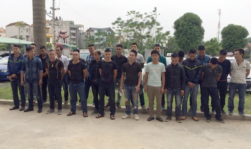 Mô tả ảnh.