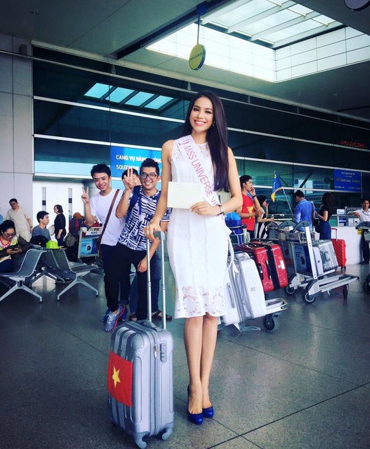 pham huong phunutoday2