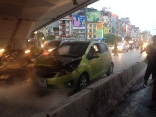 Mô tả ảnh.