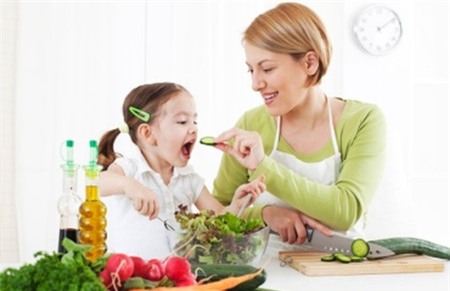 cách giải độc Sh88bet đăng ký miễn phí