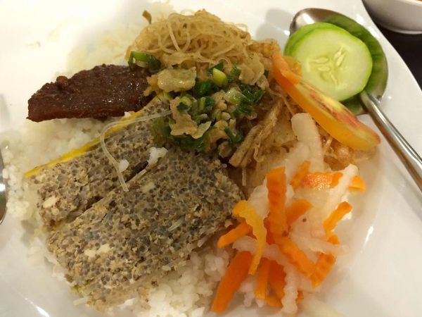 Mô tả ảnh.