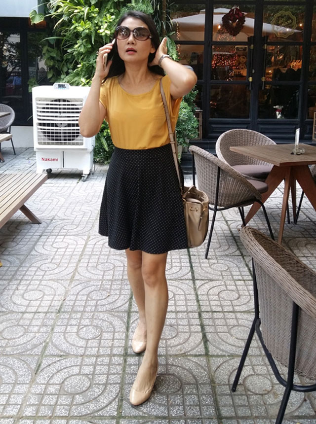 my uyen phunutoday3