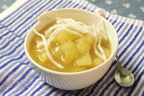 Những Shbet0099 cá cược trực tuyến ngon không thể thiếu trong mùa đông Hà Nội 5