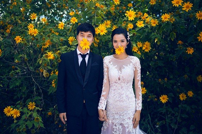 ung hoang phuc phunutoday9