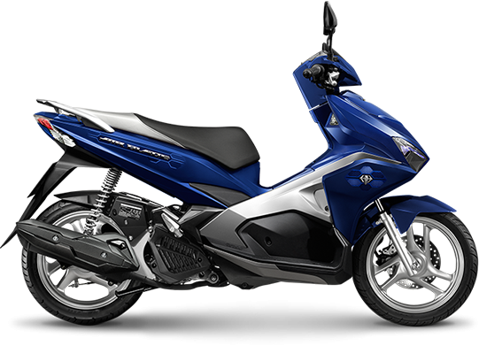 Bảng giá xe Honda tháng 12