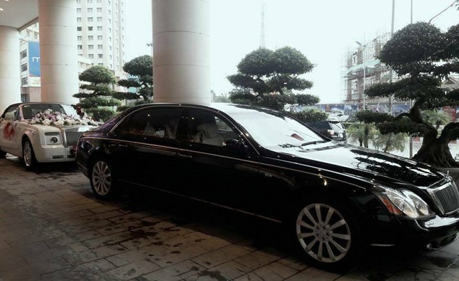 Đám cưới 