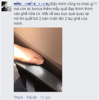 Cộng đồng mạng 