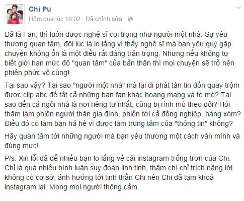 chi pu phunutoday1