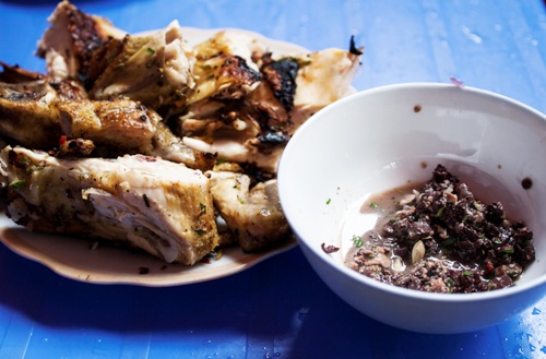 Mô tả ảnh.