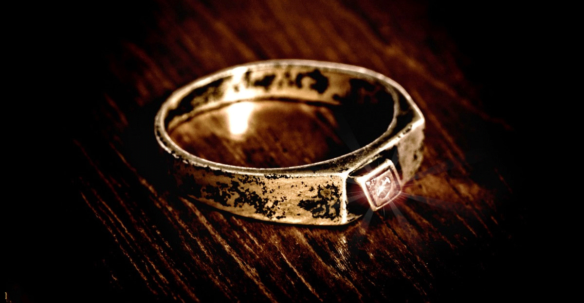 Mô tả ảnh.