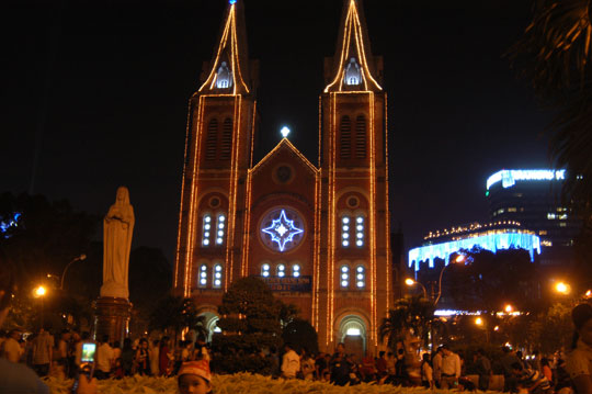 Mô tả ảnh.