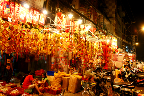 Mô tả ảnh.