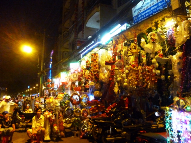 Mô tả ảnh.