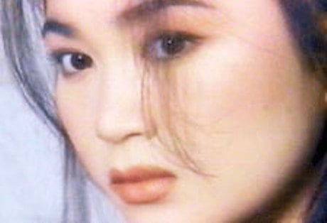 Chuyện ngoại tình của Phan Kim Liên chỉ là sự bịa đặt 1