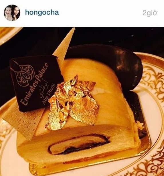 ho ngoc ha phunutoday3