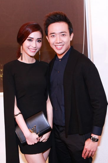 tran thanh phunutoday2