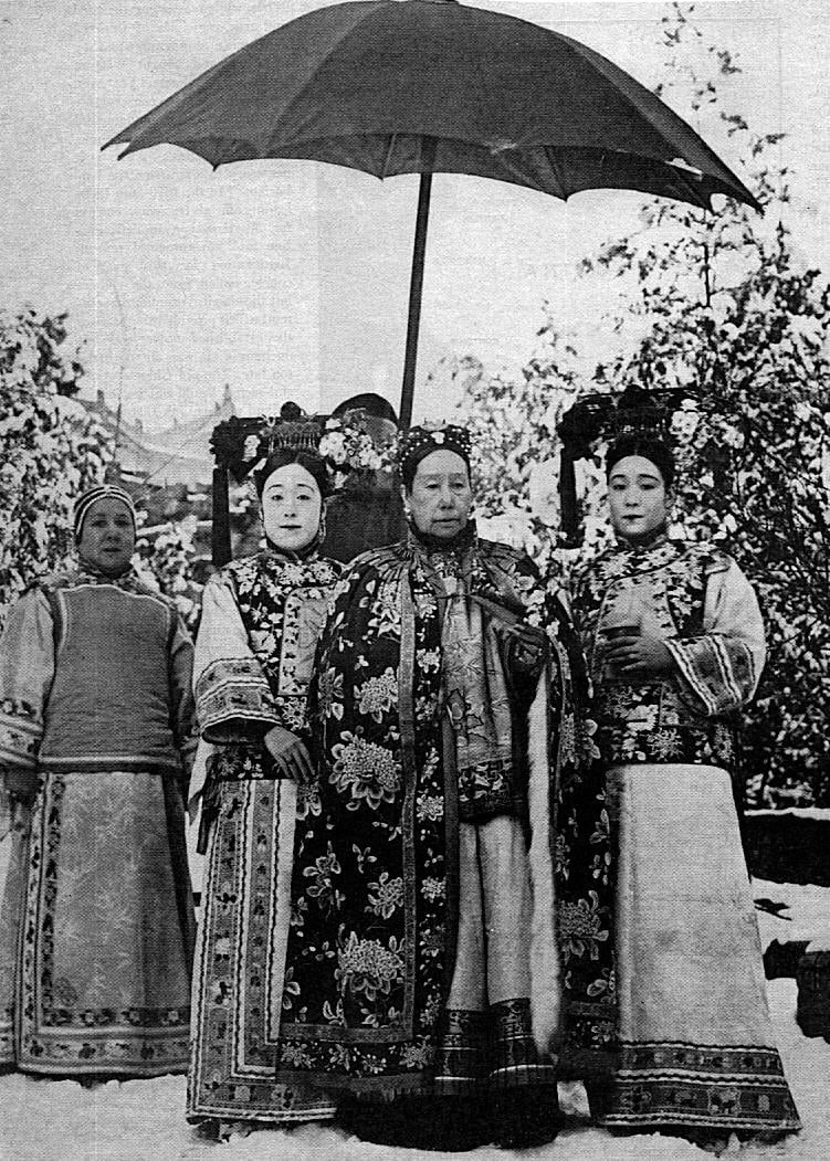 Mô tả ảnh.