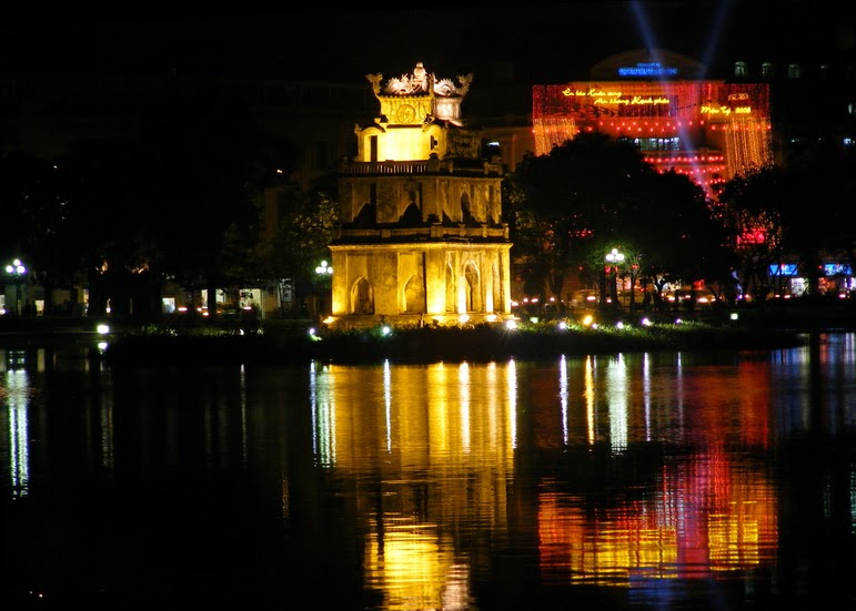 Mô tả ảnh.