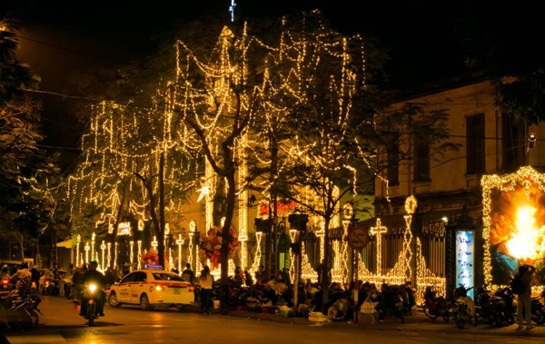 Mô tả ảnh.