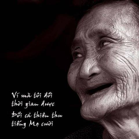 Mô tả ảnh.