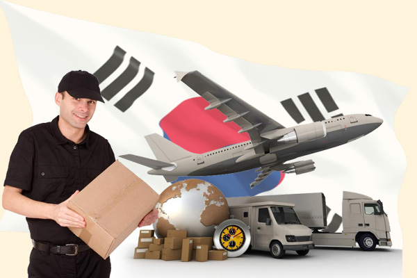 Hướng dẫn chị em cách săn hàng hiệu giảm giá hiệu quả nhất