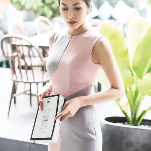 sao việt tô son