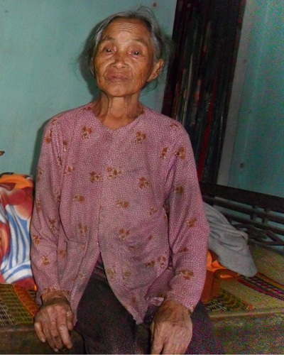 Mô tả ảnh.