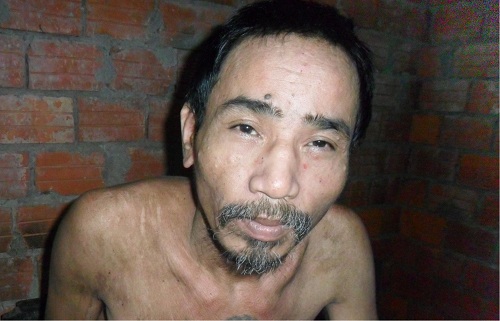 Mô tả ảnh.
