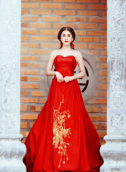 lam chi khanh phunutoday1