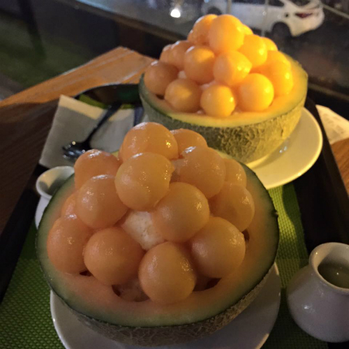 Những Shbet0099 cá cược trực tuyến vặt ở Sài Gòn 2