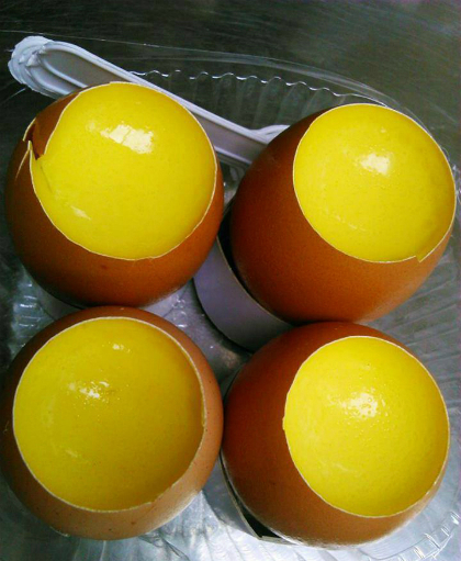 Những Shbet0099 cá cược trực tuyến vặt ở Sài Gòn 6