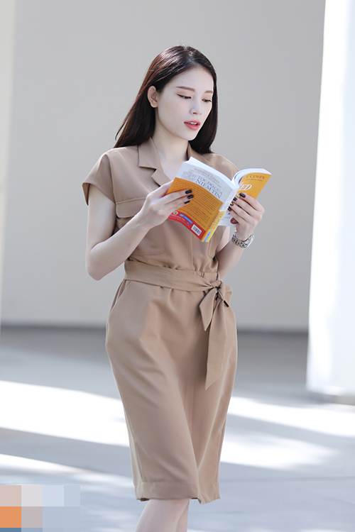 thoi trang phunutoday13