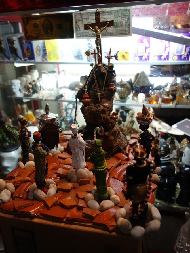 Mô tả ảnh.
