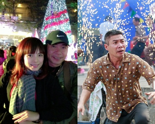 Bí ấn chuyện Công Lý không bao giờ tổ chức Quatrian shbet hiện đang mở