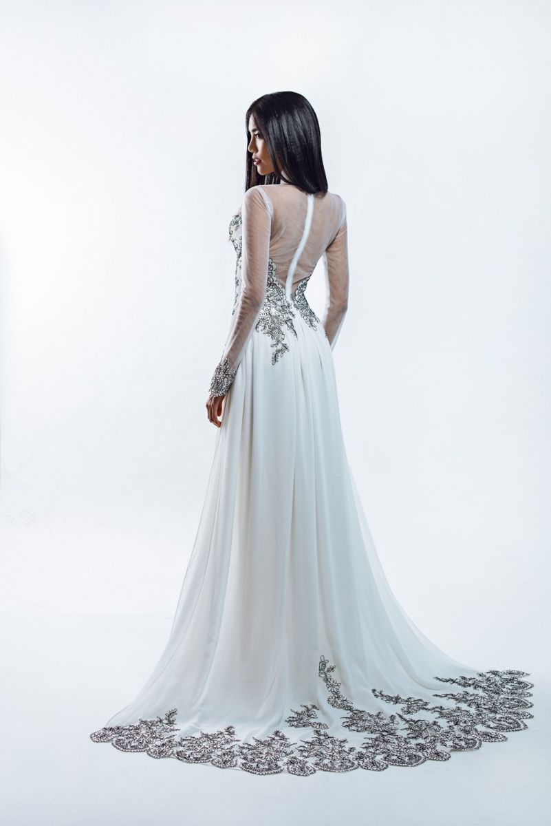 lan khue phunutoday7