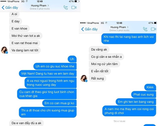pham huong phunutoday2