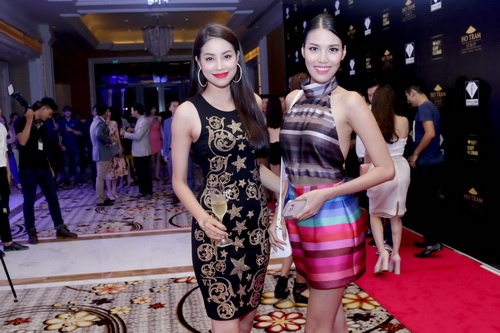 pham huong phunutoday2
