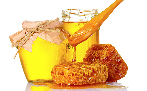 tẩy lông nách