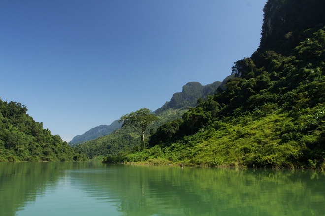 Mô tả ảnh.