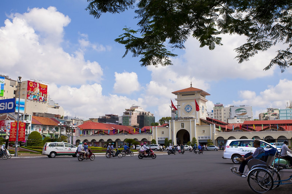 Mô tả ảnh.