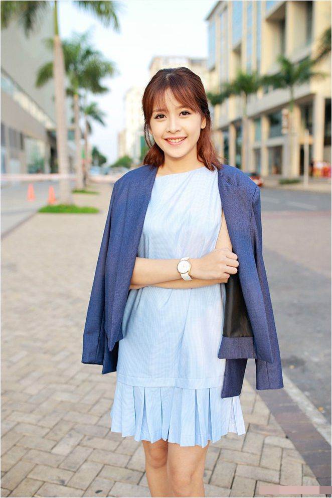 chi pu thoi trang phunutoday3