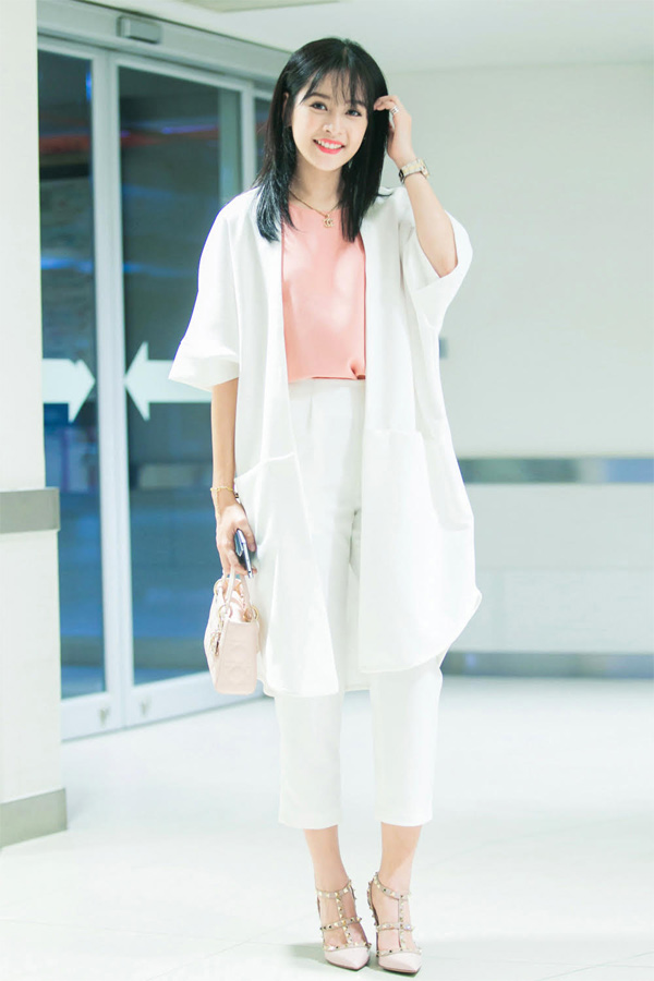 chi pu thoi trang phunutoday9