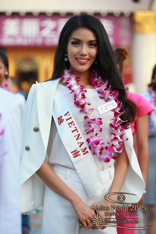 lan khue phunutoday2